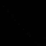 /ec/pic/product/0bb0gqorq-2021/0bb0gqorq-2021_15_s.jpg