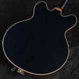 /ec/pic/product/0bb0gqorq-2021/0bb0gqorq-2021_2_s.jpg