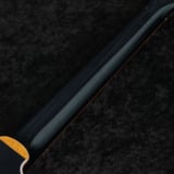 /ec/pic/product/0bb0gqorq-2021/0bb0gqorq-2021_8_s.jpg