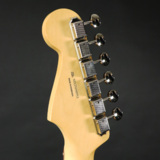 /ec/pic/product/0bb0gqorx-0953/0bb0gqorx-0953_5_s.jpg