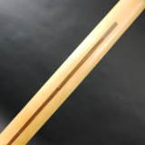 /ec/pic/product/0bb0gqorx-0953/0bb0gqorx-0953_6_s.jpg