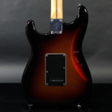 /ec/pic/product/0bb0gqorx-0953/0bb0gqorx-0953_7_s.jpg