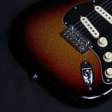 /ec/pic/product/0bb0gqorx-7416/0bb0gqorx-7416_10_s.jpg