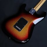 /ec/pic/product/0bb0gqorx-7416/0bb0gqorx-7416_5_s.jpg
