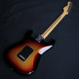 /ec/pic/product/0bb0gqorx-7416/0bb0gqorx-7416_6_s.jpg