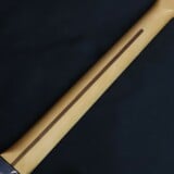 /ec/pic/product/0bb0gqorx-7416/0bb0gqorx-7416_7_s.jpg