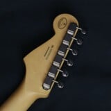 /ec/pic/product/0bb0gqorx-7416/0bb0gqorx-7416_8_s.jpg