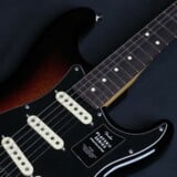/ec/pic/product/0bb0gqorx-7416/0bb0gqorx-7416_9_s.jpg