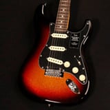 /ec/pic/product/0bb0gqorx-9583/0bb0gqorx-9583_1_s.jpg