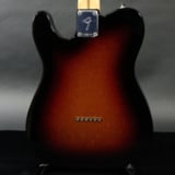 /ec/pic/product/0bb0gqosy-4573/0bb0gqosy-4573_7_s.jpg