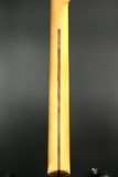/ec/pic/product/0bb0gqosy-6519/0bb0gqosy-6519_7_s.jpg
