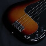 /ec/pic/product/0bb0gqott-2660/0bb0gqott-2660_10_s.jpg