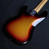 /ec/pic/product/0bb0gqott-2660/0bb0gqott-2660_5_s.jpg