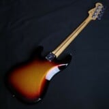 /ec/pic/product/0bb0gqott-2660/0bb0gqott-2660_6_s.jpg