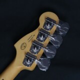 /ec/pic/product/0bb0gqott-2660/0bb0gqott-2660_8_s.jpg