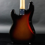 /ec/pic/product/0bb0gqott-2677/0bb0gqott-2677_7_s.jpg
