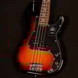 /ec/pic/product/0bb0gqott-5060/0bb0gqott-5060_1_s.jpg