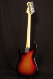 /ec/pic/product/0bb0gqott-5060/0bb0gqott-5060_3_s.jpg
