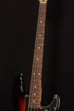 /ec/pic/product/0bb0gqott-5060/0bb0gqott-5060_8_s.jpg