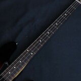 /ec/pic/product/0bb0gqoua-0150/0bb0gqoua-0150_3_s.jpg