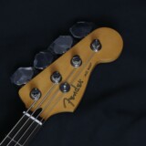 /ec/pic/product/0bb0gqoua-0150/0bb0gqoua-0150_4_s.jpg