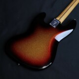 /ec/pic/product/0bb0gqoua-0150/0bb0gqoua-0150_5_s.jpg