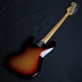 /ec/pic/product/0bb0gqoua-0150/0bb0gqoua-0150_6_s.jpg