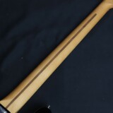 /ec/pic/product/0bb0gqoua-0150/0bb0gqoua-0150_7_s.jpg