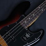 /ec/pic/product/0bb0gqoua-0150/0bb0gqoua-0150_9_s.jpg