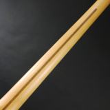 /ec/pic/product/0bb0gqoua-1191/0bb0gqoua-1191_6_s.jpg
