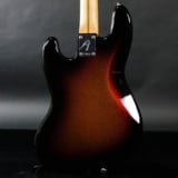 /ec/pic/product/0bb0gqoua-1191/0bb0gqoua-1191_7_s.jpg