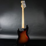 /ec/pic/product/0bb0gqoua-1191/0bb0gqoua-1191_8_s.jpg