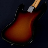 /ec/pic/product/0bb0gqoua-3739/0bb0gqoua-3739_2_s.jpg