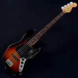 /ec/pic/product/0bb0gqoua-3739/0bb0gqoua-3739_3_s.jpg