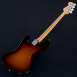 /ec/pic/product/0bb0gqoua-3739/0bb0gqoua-3739_4_s.jpg