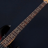 /ec/pic/product/0bb0gqoua-3739/0bb0gqoua-3739_5_s.jpg