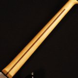 /ec/pic/product/0bb0gqoua-7508/0bb0gqoua-7508_8_s.jpg