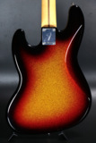 /ec/pic/product/0bb0gqoua-8152/0bb0gqoua-8152_5_s.jpg