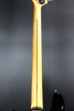 /ec/pic/product/0bb0gqoua-8152/0bb0gqoua-8152_7_s.jpg