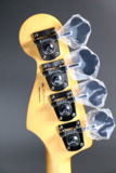 /ec/pic/product/0bb0gqoua-8152/0bb0gqoua-8152_9_s.jpg