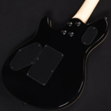/ec/pic/product/0bb0gqow6-3141/0bb0gqow6-3141_5_s.jpg