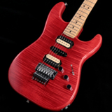 Fender / Michiya Haruhata Stratocaster Maple Fingerboard Trans Pink[3.46kg]S/N:JD20015458ۡڽëŹ