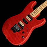 Fender / Michiya Haruhata Stratocaster Maple  Trans Pink[ŵդ][:4.13kg]S/N:JD22026322ۡŹ