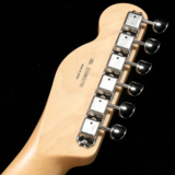 /ec/pic/product/0bb0gr005-2751/0bb0gr005-2751_6_s.jpg