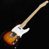 Fender / Made in Japan Hybrid II Telecaster Maple Fingerboard 3-Color Sunburst ŵդ[3.22kg]S/N JD24032797ۡŹ