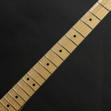 /ec/pic/product/0bb0gr005-3620/0bb0gr005-3620_3_s.jpg