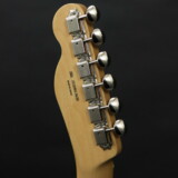 /ec/pic/product/0bb0gr005-3620/0bb0gr005-3620_5_s.jpg