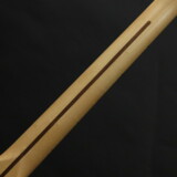 /ec/pic/product/0bb0gr005-3620/0bb0gr005-3620_6_s.jpg