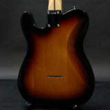/ec/pic/product/0bb0gr005-3620/0bb0gr005-3620_7_s.jpg