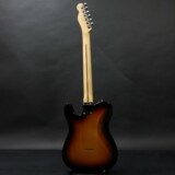/ec/pic/product/0bb0gr005-3620/0bb0gr005-3620_8_s.jpg